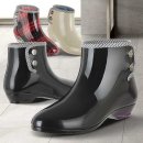 여우화로 이미지