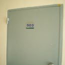 중부대로23 이미지