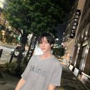 앤톤 카카오 검색결과