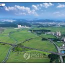 물왕영업소(제3경인고속도로) 이미지