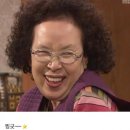 멋쟁이사자처럼 프론트엔드 스쿨 11기 눈물의 최종합격 후기