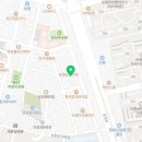 미성축산물 이미지