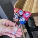 사거리칼국수 이미지