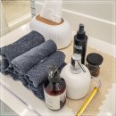 완산-1 | 60분 얼굴마사지 받고 온 솔직 후기💆‍♀️✨ 에스테티아 전주완산1호점 전주신부케어