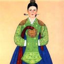 양지한복 Daum카페