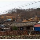 사일산 이미지