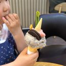 젤라또로플 홈플러스 연수점 스퀘어원 아이랑 카페