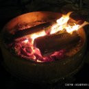 인디안 건너편 이미지