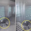 인천계양소방서 작전119안전센터 이미지