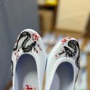 용수리 경로당 이미지