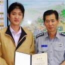 서정여인숙 이미지