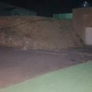 구좌체육공원 이미지