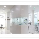 메이트치과의원 이미지