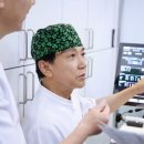 드림성모안과의원 이미지