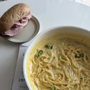 냄비받침 없어서 선거공보 이미지
