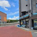 지에스25 둔곡타운점 이미지