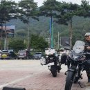 진산애향기