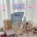 제제박스 이벤트 당첨 후기🎁