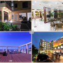 블랙샌즈 관광호텔 이미지