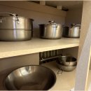 스테이 하루비 춘일 이미지