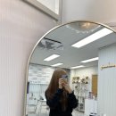 유원메디칼 | [목동피부관리] 쟈민뷰티에서 더조각 에너지테라피으로 체형교정 등관리 + 점제거 흉터 플라즈마