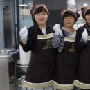 건강관리협회 이미지