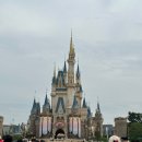 주식회사해피푸드 | 도쿄 디즈니랜드 완전정복 가이드! 숙소·해피엔트리·음식까지 한눈에