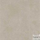Did방염벽지, 실크벽지, 예쁜벽지, Did방염벽지, 인기벽지, 저렴한벽지 이미지