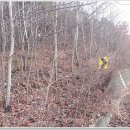 송암축산 이미지