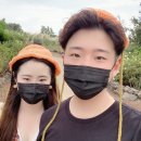 현정목장 이미지