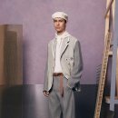 레이디올 이미지