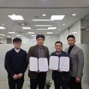 금호점 이미지