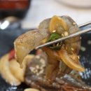 해누리초등학교 이미지