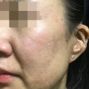 리유한의원 이미지