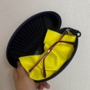 사상초등학교 | 사상안경점 으뜸50안경에서 선글라스 맞춘 후기