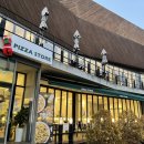 피자스토어헤이리마을점 이미지