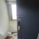 동아목공철물 이미지