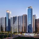 성복역리버파크 이미지