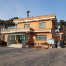 삼웅1리 마을회관 이미지