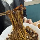 씨유안산사리역점 | 🔥안산 중식 짬뽕의달인 사리역 맛집 인정! 안산 짬뽕 제대로 먹고 온 후기