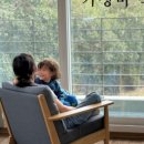 토산1리 이미지