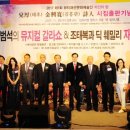 태후메디칼 네이버블로그