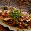 굽네치킨풍무점 | [일기] 참회와 반성의 일주일 음주 후기