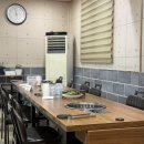 호방가든 이미지