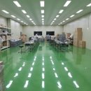 대지화장품 이미지