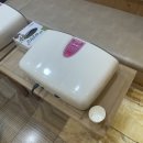 조아라한의원 이미지