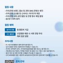 주목댄스동아리 | [캠우리7기] 우리은행 대학생 홍보대사 최종합격 후기🔥ㅣ서류 지원 야무진 꿀팁 ㅣ지원 전 필독!! ㅣ캠...