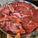 내가좋아하는석쇠갈비 덕천본점 이미지