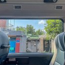 서당골경로당 이미지