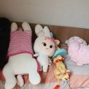 갈월버섯농장 네이버블로그